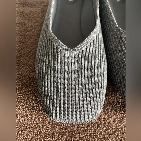 Vivaia Shoes - Picture 4 of 11